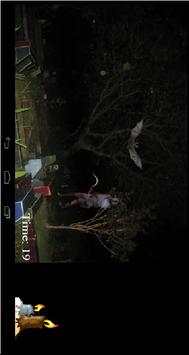 Pemburu Pocong screenshot 4