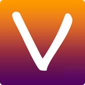 VibMate Videos To Mp3 Down 2.0