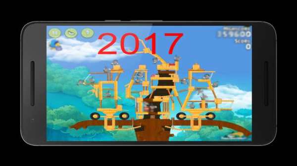 Tips for Angry Birds 2 screenshot 2