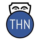 Hacker News App 1.0.3