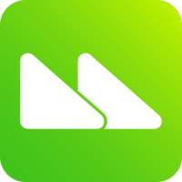 mindigTV GO