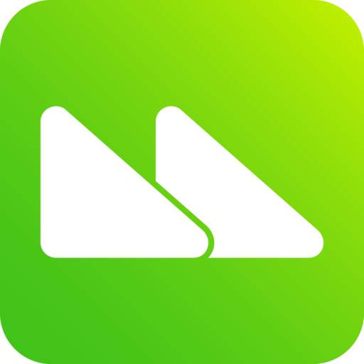 mindigTV GO 6.4.5