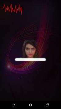 Age Scanner screenshot 5