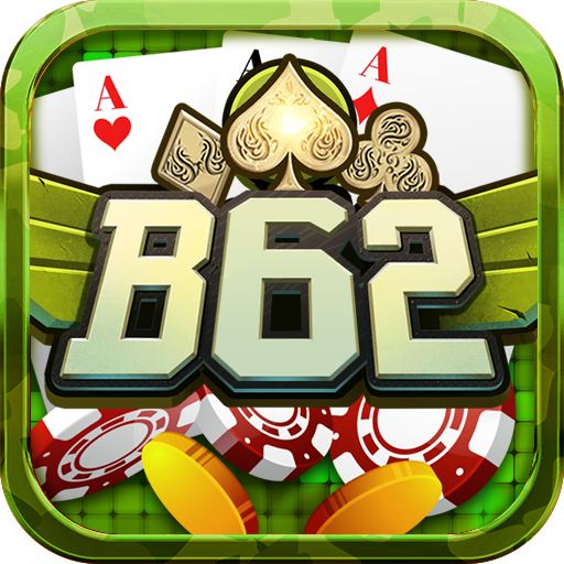 B62 Fruit - No Hu icon