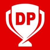 Dream11 & MyTeam11 Fantasy Prediction Free 1.0