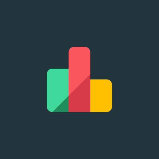 WSeen - Online Tracker, Last Seen for Whatsapp 2.1.2