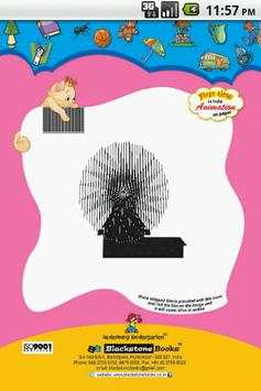 UKG - English – Articles screenshot 8