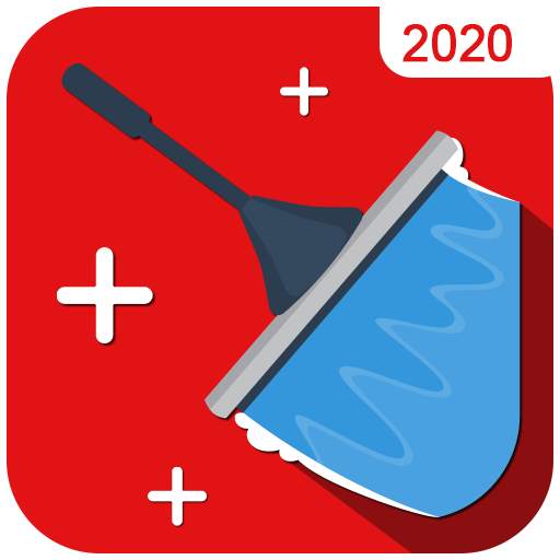 Uninstaller - Apps Remover and Cleanner 2020 1.0.2
