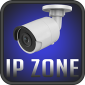 IP Zone icon
