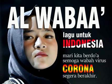 Nissa Sabyan - Aisyah Offline screenshot 2