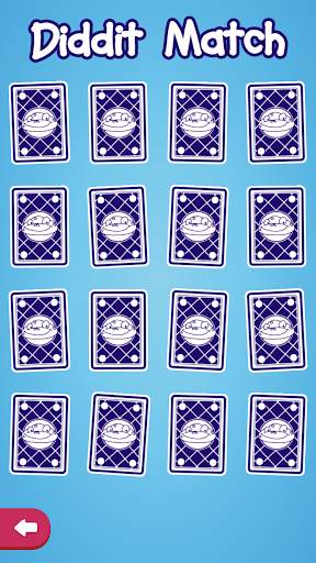 Kandoo Toilet Training Rewards screenshot 3