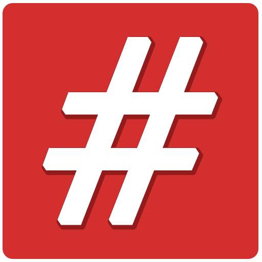 Root Checker 1.0