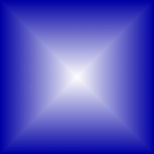Stars Live Wallpaper 2.0.0