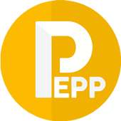 PEPP Student App on 9Apps