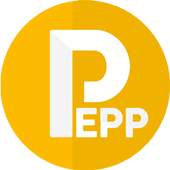 PEPP Student App 1.0.6