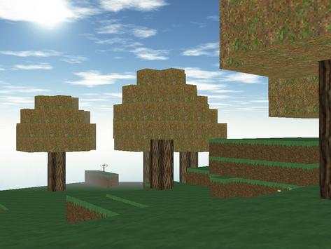 Ssundee minecraft game screenshot 1