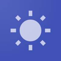 Weather on 9Apps