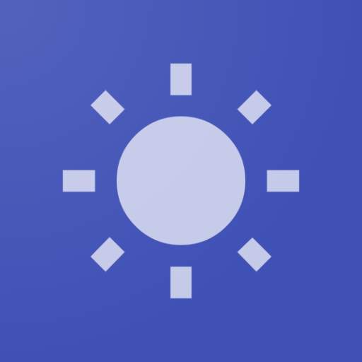 Weather 5.0