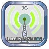 internet free prank on 9Apps