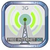 internet free prank 1.0
