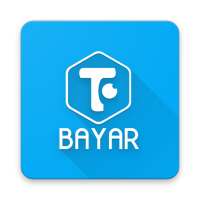 T-BAYAR on 9Apps