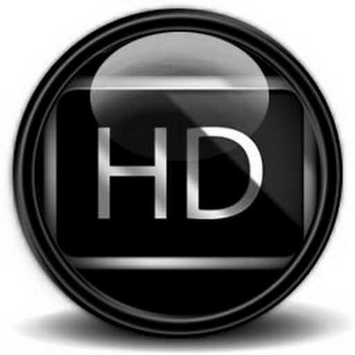 КИНО ОНЛАЙН ТВ - IPTV, ФИЛЬМЫ, ВИДЕО, МУЛЬТФИЛЬМЫ أيقونة