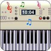 asli piano music 1.0