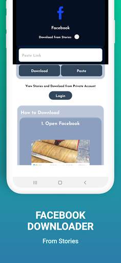 Video Downloader for TikTok - No Watermark 2021 screenshot 4