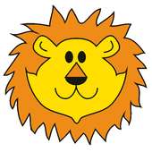 My Animal Sound