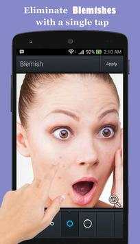 PhotoScape - Photo Editor screenshot 5
