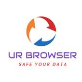 UR Browser 1.0.1