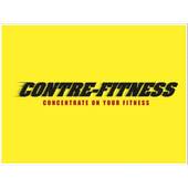 Contre-Fitness 6.3.1