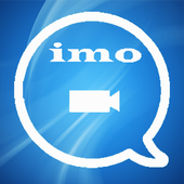 Free imo Beta speed 2018 icon