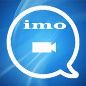 Free imo Beta speed 2018 3.2