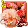 Roses Love Best LWP 1.8