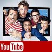 Youtubers Français 1.2