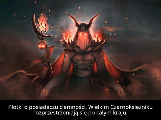 Vampire's Fall: Origins RPG screenshot 16