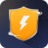 Noah Security-Phone Protecter icon