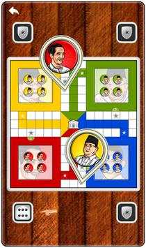 Ludo 2019 🎲 screenshot 3