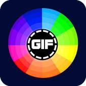 Video Collage Gif Maker & Editor 1.0.2