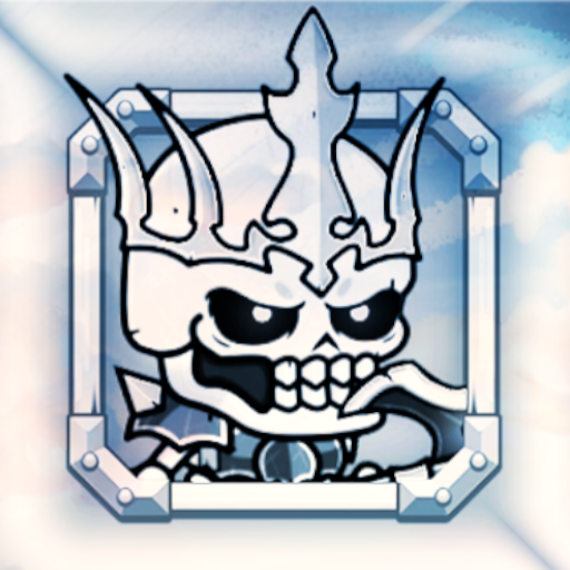 King's way icon