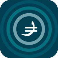 Pakistan Handy Cash Calculator Plus logo