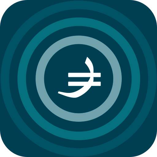 Pakistan Handy Cash Calculator Plus 1.4