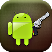 Lollipop Task Manager иконка