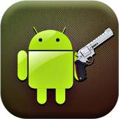 Lollipop Task Manager icon