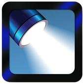 Lampe de poche Tiny Flashlight 1.0