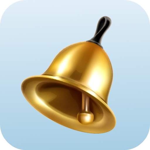 Bell Sounds 3.0.1
