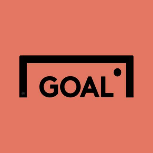 GOAL - Football News & Scores 11.2.6