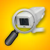 SPY Camera Detector 2.7