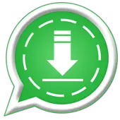 Downlod Status icon